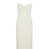 Samsøe Samsøe Salima Dress Solitary Star
