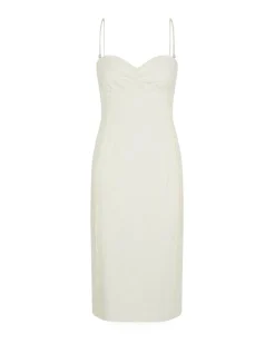 Samsøe Samsøe Salima Dress Solitary Star