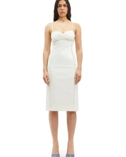 Samsøe Samsøe Salima Dress Solitary Star