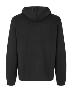 Samsøe Samsøe Saniklas Hoodie Black