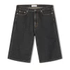 Samsøe Samsøe Saroger Shorts Granite