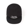 Satisfy PeaceShell Running Cult Member Cap Black