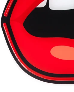 SELETTI Blow Led Lamp Multicolor