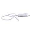 SELETTI Daily Glow Toothpaste Lamp White