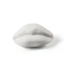 SELETTI Memorabilia Mvsevm Mouth