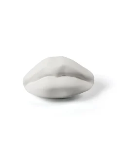 SELETTI Memorabilia Mvsevm Mouth