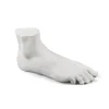 SELETTI Memorabilia Mvsevm Male Foot