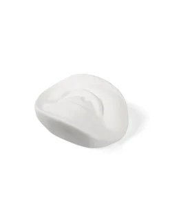SELETTI Memorabilia Mvsevm Eye