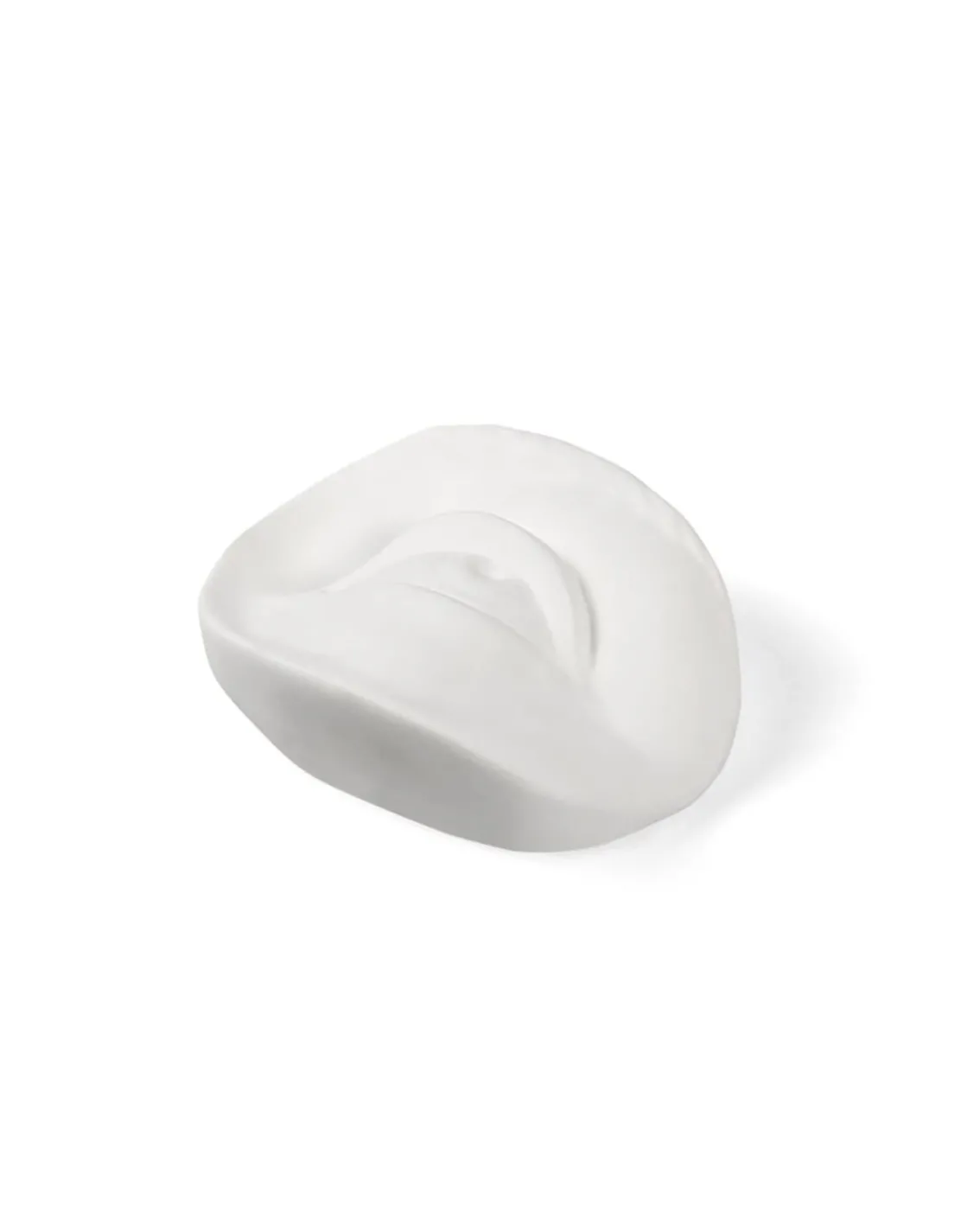 SELETTI Memorabilia Mvsevm Eye