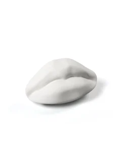 SELETTI Memorabilia Mvsevm Mouth