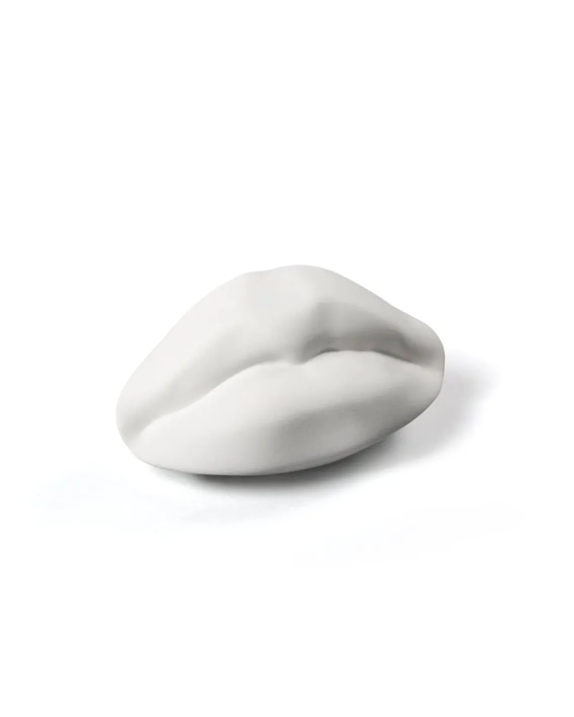 SELETTI Memorabilia Mvsevm Mouth