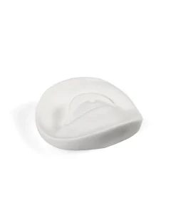 SELETTI Memorabilia Mvsevm Eye
