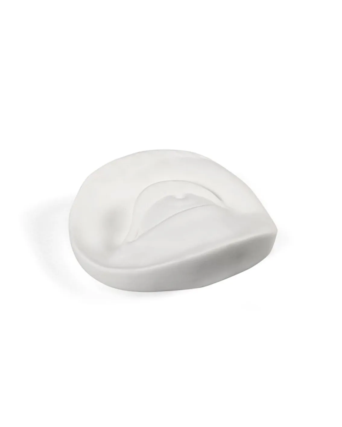 SELETTI Memorabilia Mvsevm Eye