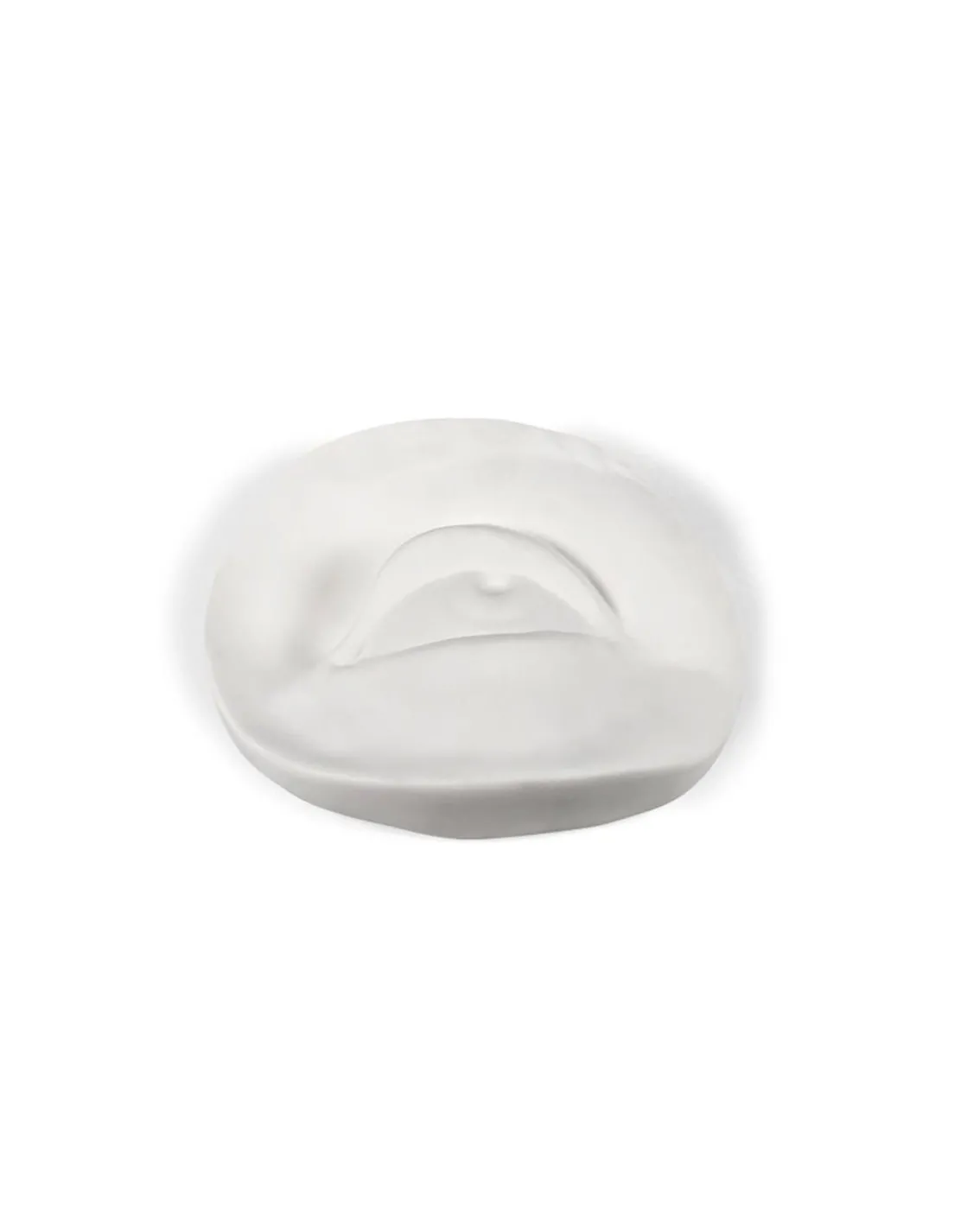 SELETTI Memorabilia Mvsevm Eye