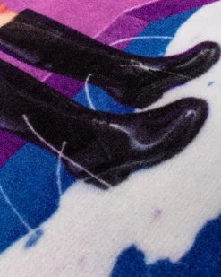 SELETTI 