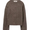 Séfr Jermaine Sweater Talpa