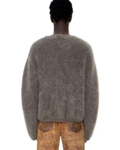 Séfr Jermaine Sweater Talpa