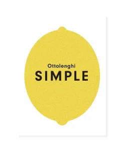 Simple