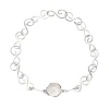 Simuero Fruto Agua Choker