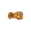 Simuero Vera Ring Yellow Gold