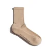 SOCKSSS Classic Socks Camel Horse