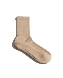 SOCKSSS Classic Socks Camel Horse
