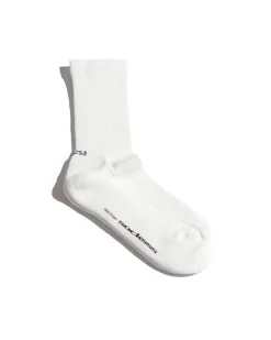 SOCKSSS Classic Socks Snow White