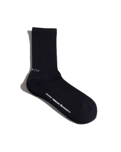 SOCKSSS Classic Socks Solar Eclipse