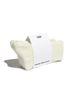 SOCKSSS Lagom Socks 3-Pack White