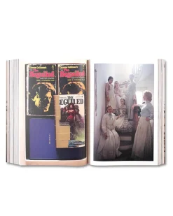 Sofia Coppola Archive 1999-2023