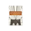 Spuntino