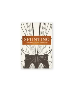 Spuntino