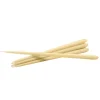 STOFF Nagel Candles 6-Pack Ginger