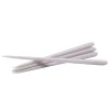 STOFF Nagel Candles 6-Pack Light Lavender