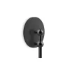 STOFF Wall Hanger Black