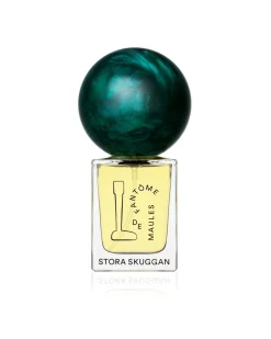 Stora Skuggan Fantôme De Maules Eau De Parfum