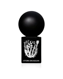 Stora Skuggan Hexensalbe Eau De Parfum