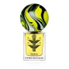 Stora Skuggan Silphium Eau De Parfum
