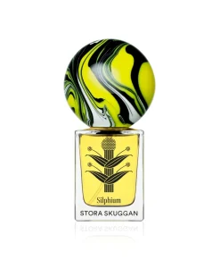 Stora Skuggan Silphium Eau De Parfum