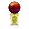 Stora Skuggan Thumbsucker Eau De Parfum