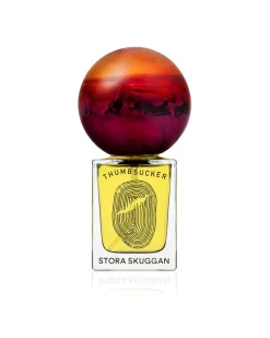 Stora Skuggan Thumbsucker Eau De Parfum