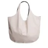Stutterheim Svea Bag Light Sand