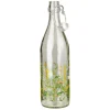 Summertime Carafe