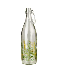 Summertime Carafe