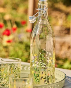 Summertime Carafe