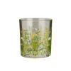 Summertime Glass