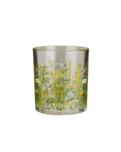 Summertime Glass