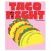 Taco Night