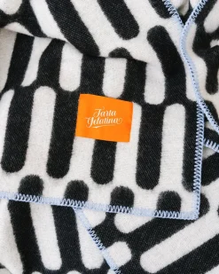 Tarta Gelatina Pijama Party Blanket