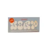 Tarta Gelatina Sea Mud Soap